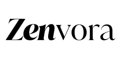 Zen Vora